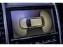 Porsche Cayenne 3.0 S E-Hybrid PANO/ACC/GTS PAKKET/LUCHTVERING/BOSE/FULL