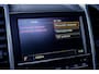 Porsche Cayenne 3.0 S E-Hybrid PANO/ACC/GTS PAKKET/LUCHTVERING/BOSE/FULL