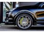 Porsche Cayenne 3.0 S E-Hybrid PANO/ACC/GTS PAKKET/LUCHTVERING/BOSE/FULL