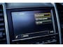 Porsche Cayenne 3.0 S E-Hybrid PANO/ACC/GTS PAKKET/LUCHTVERING/BOSE/FULL