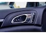 Porsche Cayenne 3.0 S E-Hybrid PANO/ACC/GTS PAKKET/LUCHTVERING/BOSE/FULL