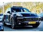 Porsche Cayenne 3.0 S E-Hybrid PANO/ACC/GTS PAKKET/LUCHTVERING/BOSE/FULL