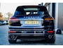 Porsche Cayenne 3.0 S E-Hybrid PANO/ACC/GTS PAKKET/LUCHTVERING/BOSE/FULL