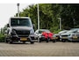Porsche Cayenne 3.0 S E-Hybrid PANO/ACC/GTS PAKKET/LUCHTVERING/BOSE/FULL
