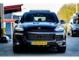 Porsche Cayenne 3.0 S E-Hybrid PANO/ACC/GTS PAKKET/LUCHTVERING/BOSE/FULL