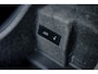 Porsche Cayenne 3.0 S E-Hybrid PANO/ACC/GTS PAKKET/LUCHTVERING/BOSE/FULL