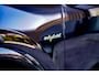 Porsche Cayenne 3.0 S E-Hybrid PANO/ACC/GTS PAKKET/LUCHTVERING/BOSE/FULL