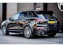 Porsche Cayenne 3.0 S E-Hybrid PANO/ACC/GTS PAKKET/LUCHTVERING/BOSE/FULL