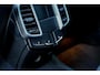 Porsche Cayenne 3.0 S E-Hybrid PANO/ACC/GTS PAKKET/LUCHTVERING/BOSE/FULL