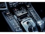 Porsche Cayenne 3.0 S E-Hybrid PANO/ACC/GTS PAKKET/LUCHTVERING/BOSE/FULL