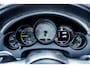 Porsche Cayenne 3.0 S E-Hybrid PANO/ACC/GTS PAKKET/LUCHTVERING/BOSE/FULL