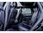 Porsche Cayenne 3.0 S E-Hybrid PANO/ACC/GTS PAKKET/LUCHTVERING/BOSE/FULL