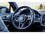 Porsche Cayenne 3.0 S E-Hybrid PANO/ACC/GTS PAKKET/LUCHTVERING/BOSE/FULL