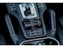 Porsche Cayenne 3.0 S E-Hybrid PANO/ACC/GTS PAKKET/LUCHTVERING/BOSE/FULL