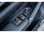 Porsche Cayenne 3.0 S E-Hybrid PANO/ACC/GTS PAKKET/LUCHTVERING/BOSE/FULL