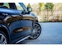 Porsche Cayenne 3.0 S E-Hybrid PANO/ACC/GTS PAKKET/LUCHTVERING/BOSE/FULL