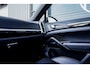 Porsche Cayenne 3.0 S E-Hybrid PANO/ACC/GTS PAKKET/LUCHTVERING/BOSE/FULL