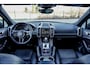 Porsche Cayenne 3.0 S E-Hybrid PANO/ACC/GTS PAKKET/LUCHTVERING/BOSE/FULL