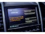 Porsche Cayenne 3.0 S E-Hybrid PANO/ACC/GTS PAKKET/LUCHTVERING/BOSE/FULL