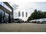 Porsche Cayenne 3.0 S E-Hybrid PANO/ACC/GTS PAKKET/LUCHTVERING/BOSE/FULL