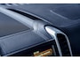 Porsche Cayenne 3.0 S E-Hybrid PANO/ACC/GTS PAKKET/LUCHTVERING/BOSE/FULL