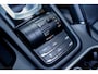 Porsche Cayenne 3.0 S E-Hybrid PANO/ACC/GTS PAKKET/LUCHTVERING/BOSE/FULL