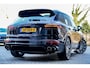 Porsche Cayenne 3.0 S E-Hybrid PANO/ACC/GTS PAKKET/LUCHTVERING/BOSE/FULL