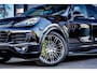 Porsche Cayenne 3.0 S E-Hybrid PANO/ACC/GTS PAKKET/LUCHTVERING/BOSE/FULL