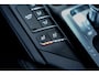 Porsche Cayenne 3.0 S E-Hybrid PANO/ACC/GTS PAKKET/LUCHTVERING/BOSE/FULL