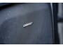 Porsche Cayenne 3.0 S E-Hybrid PANO/ACC/GTS PAKKET/LUCHTVERING/BOSE/FULL