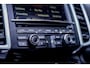 Porsche Cayenne 3.0 S E-Hybrid PANO/ACC/GTS PAKKET/LUCHTVERING/BOSE/FULL
