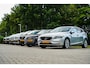 Porsche Cayenne 3.0 S E-Hybrid PANO/ACC/GTS PAKKET/LUCHTVERING/BOSE/FULL