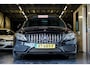 Porsche Cayenne 3.0 S E-Hybrid PANO/ACC/GTS PAKKET/LUCHTVERING/BOSE/FULL