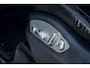 Porsche Cayenne 3.0 S E-Hybrid PANO/ACC/GTS PAKKET/LUCHTVERING/BOSE/FULL