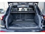 Porsche Cayenne 3.0 S E-Hybrid PANO/ACC/GTS PAKKET/LUCHTVERING/BOSE/FULL