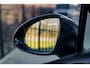 Porsche Cayenne 3.0 S E-Hybrid PANO/ACC/GTS PAKKET/LUCHTVERING/BOSE/FULL