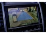 Porsche Cayenne 3.0 S E-Hybrid PANO/ACC/GTS PAKKET/LUCHTVERING/BOSE/FULL