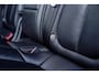 Porsche Cayenne 3.0 S E-Hybrid PANO/ACC/GTS PAKKET/LUCHTVERING/BOSE/FULL