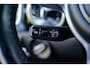 Porsche Cayenne 3.0 S E-Hybrid PANO/ACC/GTS PAKKET/LUCHTVERING/BOSE/FULL
