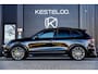 Porsche Cayenne 3.0 S E-Hybrid PANO/ACC/GTS PAKKET/LUCHTVERING/BOSE/FULL