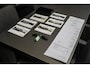 Porsche Cayenne 3.0 S E-Hybrid PANO/ACC/GTS PAKKET/LUCHTVERING/BOSE/FULL