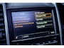Porsche Cayenne 3.0 S E-Hybrid PANO/ACC/GTS PAKKET/LUCHTVERING/BOSE/FULL