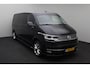 Volkswagen Transporter 2.0 TDI L2H1 30 DC 2020 | Trekhaak | Carplay | Adaptive Cruise Controlk | Navigatie | Achteruitrij Camera | 2 Sleutels | Dubbele Schuifdur | Nationale Autopas