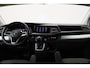 Volkswagen Transporter 2.0 TDI L2H1 30 DC 2020 | Trekhaak | Carplay | Adaptive Cruise Controlk | Navigatie | Achteruitrij Camera | 2 Sleutels | Dubbele Schuifdur | Nationale Autopas