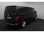 Volkswagen Transporter 2.0 TDI L2H1 30 DC 2020 | Trekhaak | Carplay | Adaptive Cruise Controlk | Navigatie | Achteruitrij Camera | 2 Sleutels | Dubbele Schuifdur | Nationale Autopas