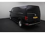 Volkswagen Transporter 2.0 TDI L2H1 30 DC 2020 | Trekhaak | Carplay | Adaptive Cruise Controlk | Navigatie | Achteruitrij Camera | 2 Sleutels | Dubbele Schuifdur | Nationale Autopas