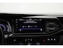 Volkswagen Transporter 2.0 TDI L2H1 30 DC 2020 | Trekhaak | Carplay | Adaptive Cruise Controlk | Navigatie | Achteruitrij Camera | 2 Sleutels | Dubbele Schuifdur | Nationale Autopas