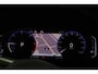 Volkswagen Transporter 2.0 TDI L2H1 30 DC 2020 | Trekhaak | Carplay | Adaptive Cruise Controlk | Navigatie | Achteruitrij Camera | 2 Sleutels | Dubbele Schuifdur | Nationale Autopas