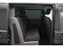 Volkswagen Transporter 2.0 TDI L2H1 30 DC 2020 | Trekhaak | Carplay | Adaptive Cruise Controlk | Navigatie | Achteruitrij Camera | 2 Sleutels | Dubbele Schuifdur | Nationale Autopas