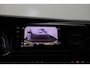 Volkswagen Transporter 2.0 TDI L2H1 30 DC 2020 | Trekhaak | Carplay | Adaptive Cruise Controlk | Navigatie | Achteruitrij Camera | 2 Sleutels | Dubbele Schuifdur | Nationale Autopas